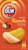 Dippmix Ranch