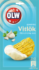 Dippmix Garlic