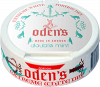 Odens Double Mint Extreme White Dry