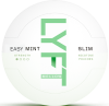 LYFT Easy Mint Mellow