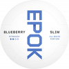 Epok Blueberry Slim