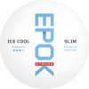 Epok Ice Cool Strong Slim