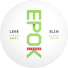 Epok Lime Slim Strong 