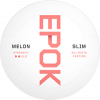 Epok Melon Slim