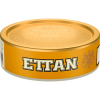 Ettan Loose