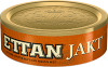 Ettan Jakt