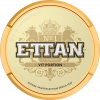 Ettan White