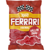 Ferrari Original
