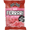 Ferrari Salt/Hallon