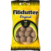 Filidutter Original