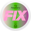 FIX Fig Raspberry