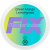 FIX Green Mango Lemongrass