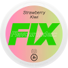 FIX Strawberry Kiwi