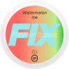 FIX Watermelon Ice