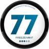 77 Freeze Mint