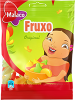 Fruxo