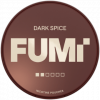 FUMi Dark Spice 4mg