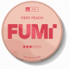 FUMi Fiery Peach Strong