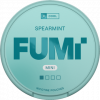 FUMi Spearmint Mini 4mg