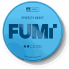 FUMi Freezy Mint Regular