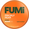 FUMi Prickly Pear Strong