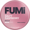 FUMI Salty Raspberry Regular