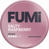 FUMi Salty Raspberry Strong