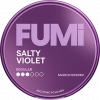 FUMI Salty Violet Regular