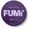 FUMI Salty Violet 4mg