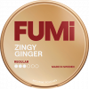 FUMi Zingy Ginger Regular