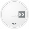 G.3 Super Slim™ Strong
