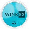 G.3 Wink Super Slim Strong White