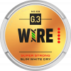 G.3 WIRE Super Strong