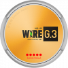 G.3 WIRE Super Strong