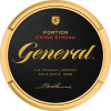 General Classic Extra Strong