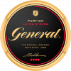 General Classic Extra Strong