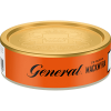 General Mackmyra Loose