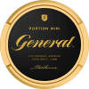 General Classic Mini