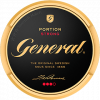 General Original Strong Large