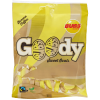 BUBS Goody Banana Toffee