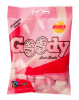 BUBS Goody Strawberry/Vanilla
