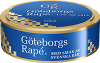 Göteborgs Rapé Summer Limited Edition 2018