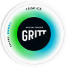 GRITT Crisp Ice