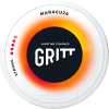 GRITT Maracuja
