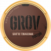 Grovsnus Original