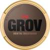 Grovsnus Strong