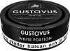 Gustavus White Portion