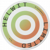 Helwit Cinnapple