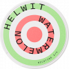 Helwit Watermelon Slim