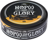 Hop(e) & Glory IPA Original